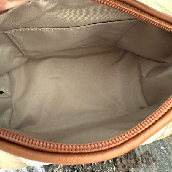 π Coach Demi Vintage Small Shoulder Bag - Picture 12 of 12